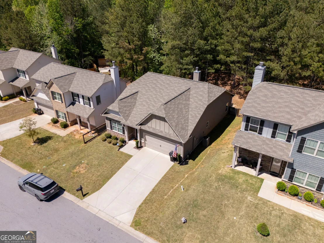 Photo of 401 Daffodil Drive