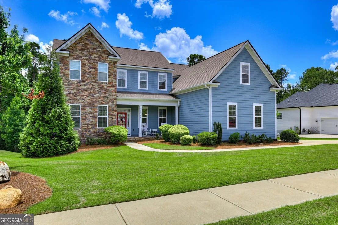 Photo of 4324 Sabal Drive