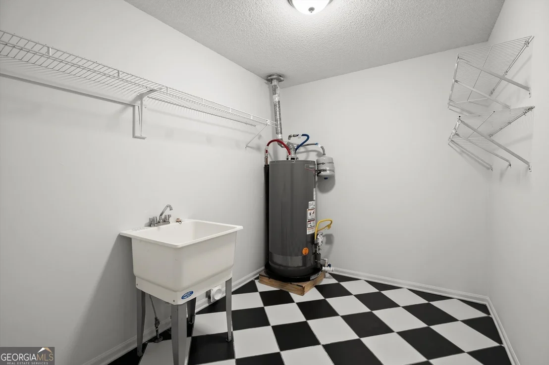 Photo of 11006 Clearwater Drive
