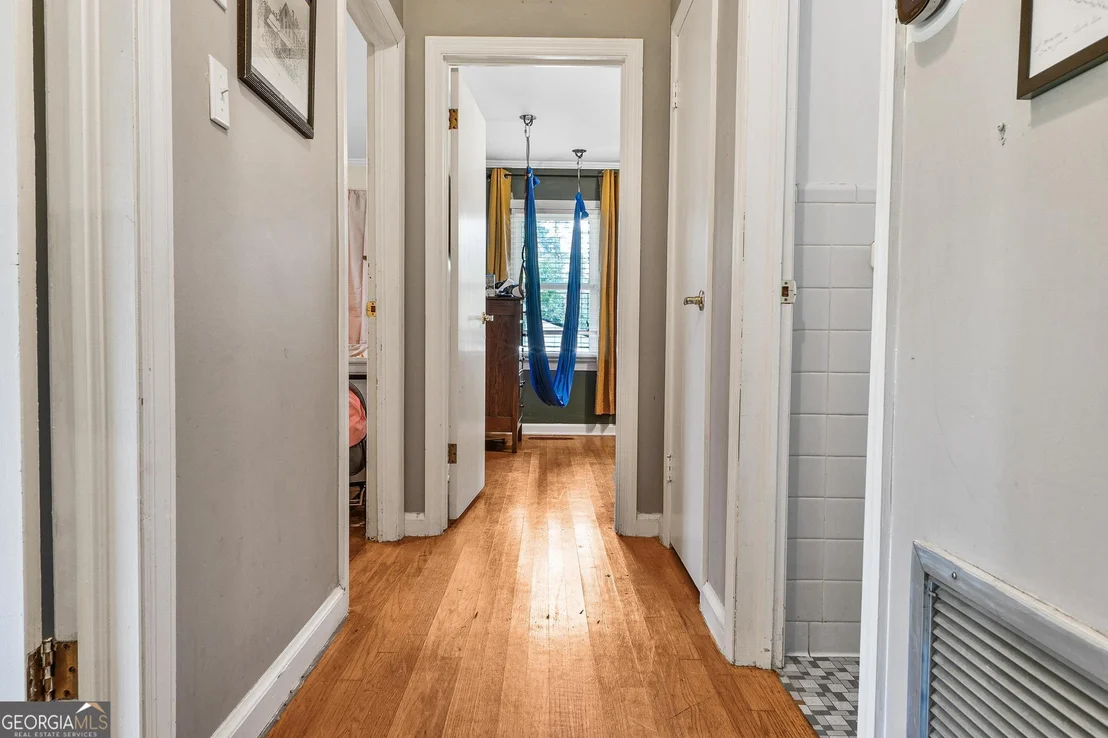 Photo of 711 Winchester Circle
