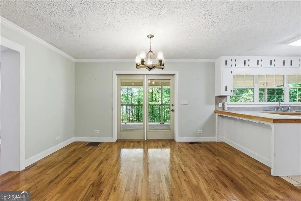Photo of 3695 Ledan Road