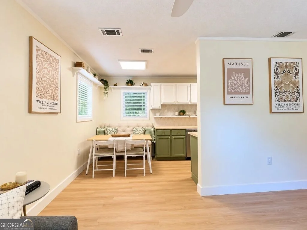 Photo of 1586 State Barn Road NW