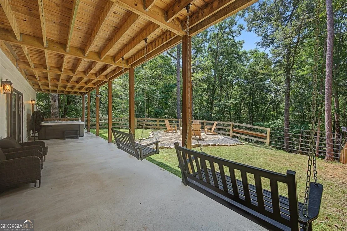 Photo of 617 Zenith Trail