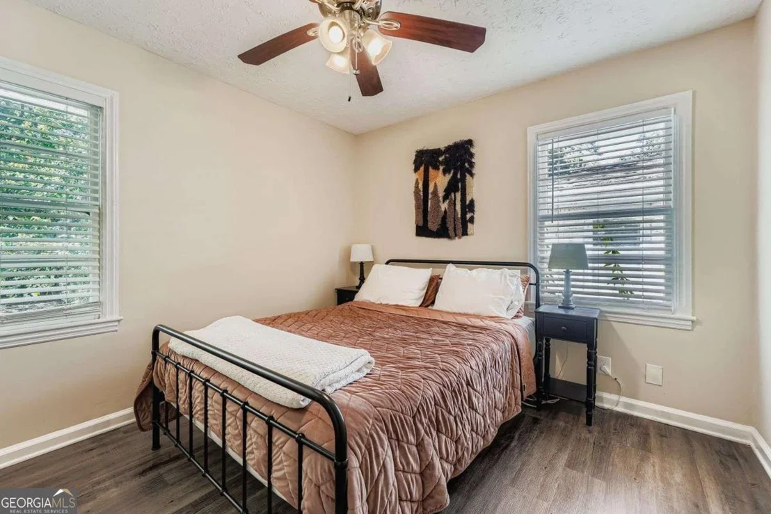 Photo of 1419 David Circle