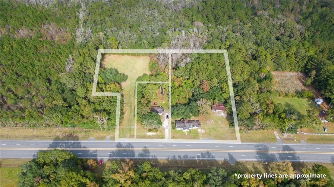 Photo of 13220 E Oglethorpe Highway