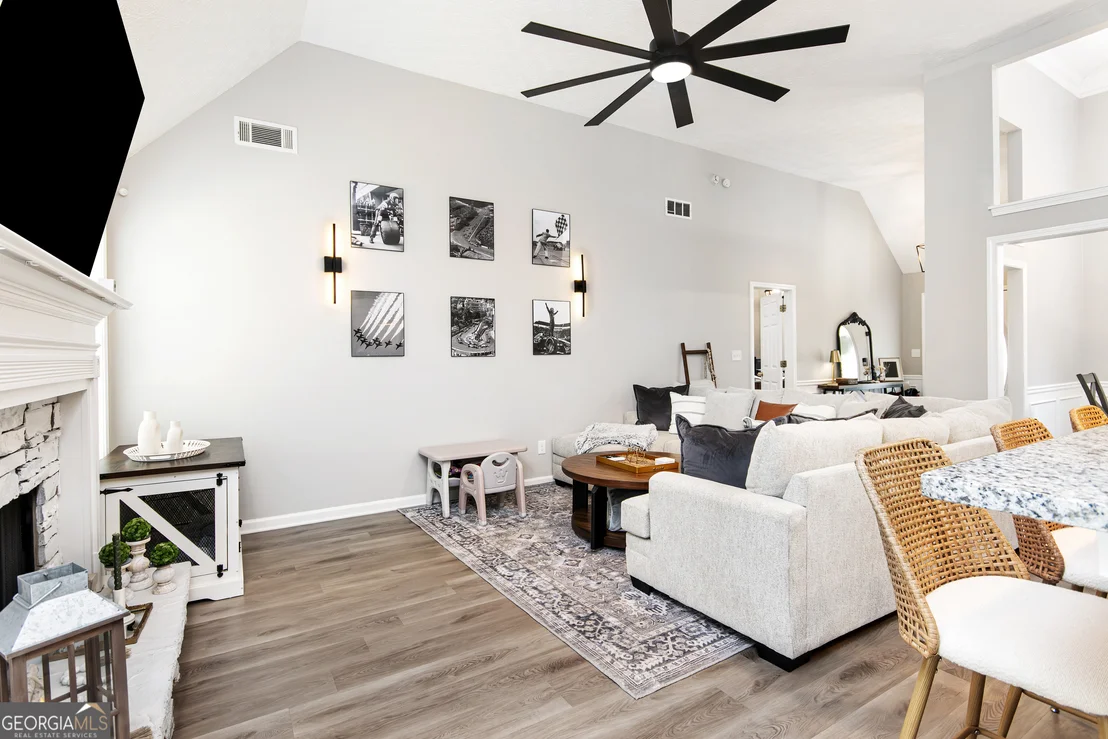 Photo of 30 Carmel Drive