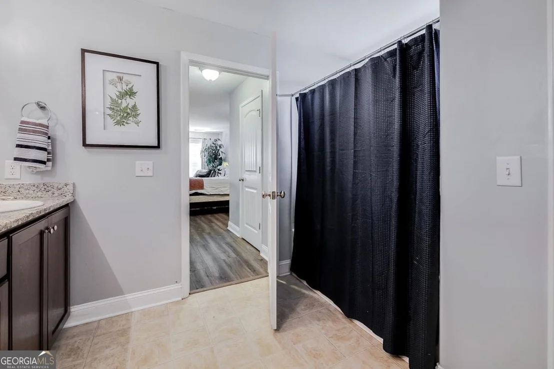 Photo of 105 Gleaston Way