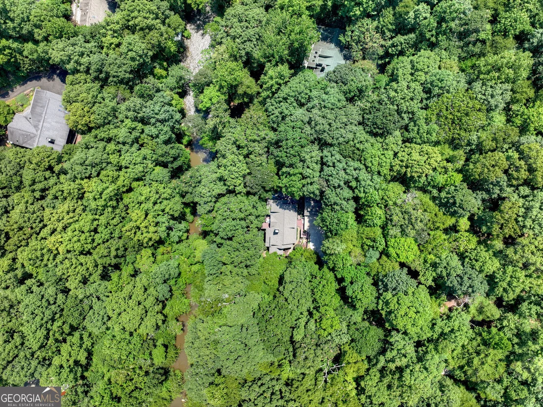 Photo of 357 Goldmine Trail