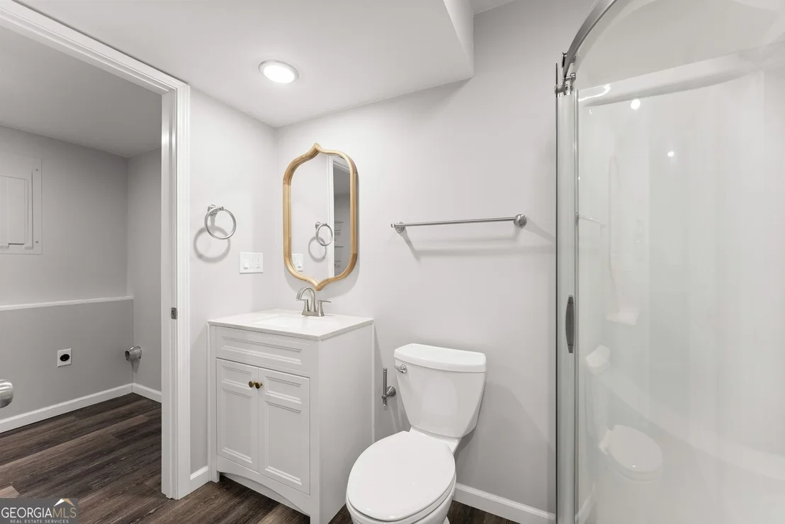 Photo of 6804 Union Hill Road