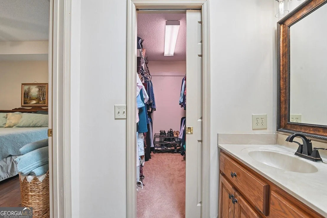 Photo of 3101 Ash Drive