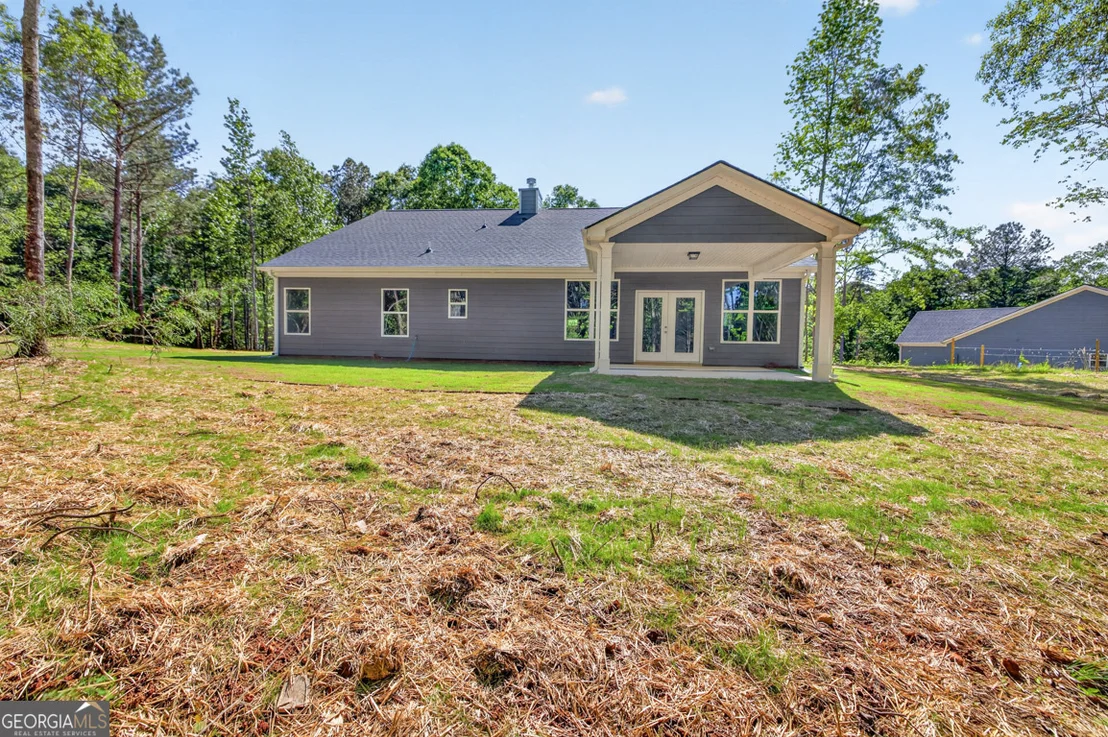 Photo of Unit 5 at 176 Grace Lane