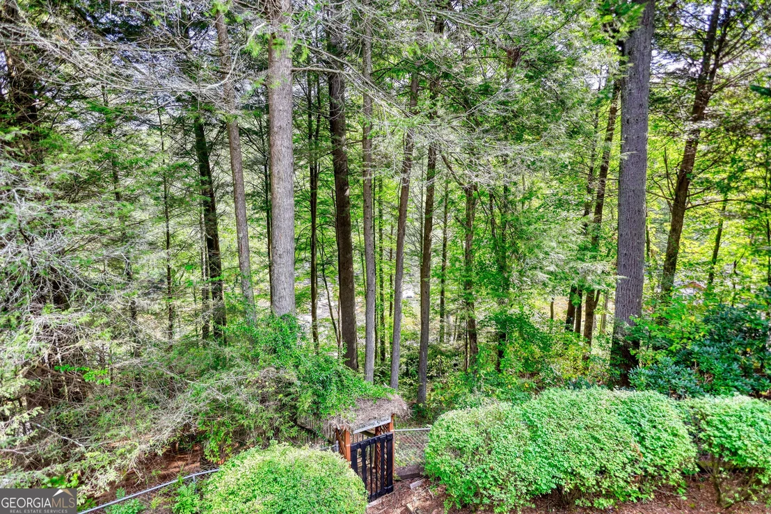 Photo of 450 Flat Creek Circle