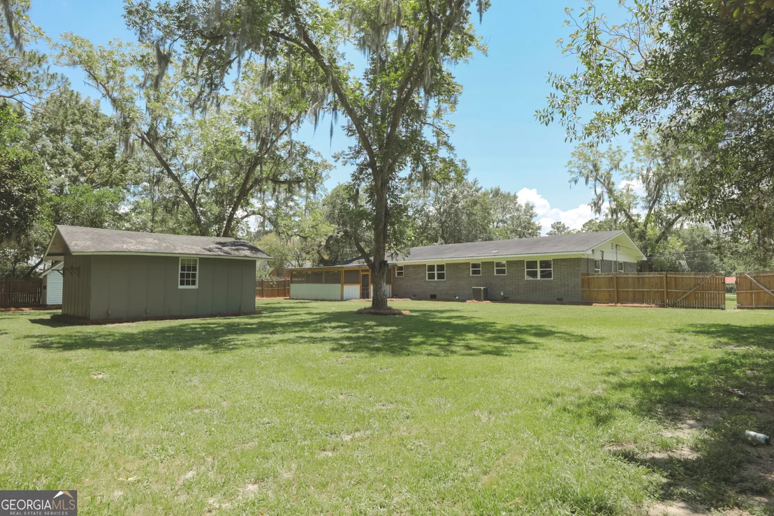 Photo of 106 Pinehurst Drive