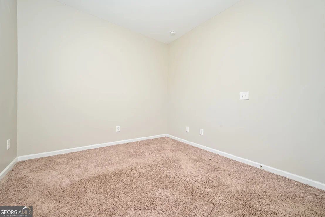 Photo of 435 Fredrick Drive