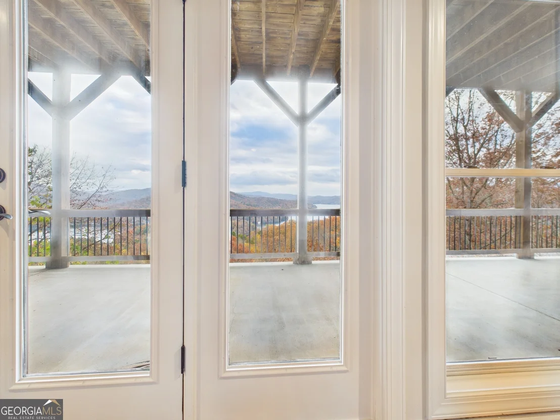 Photo of 171 High Pointe Drive