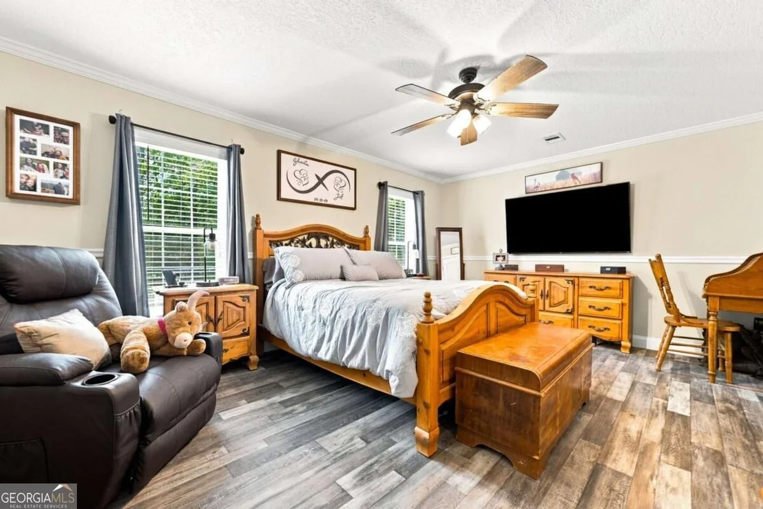 Photo of 82 Gregory Drive