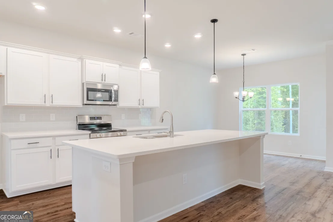 Photo of 105 FAIRWINDS Drive