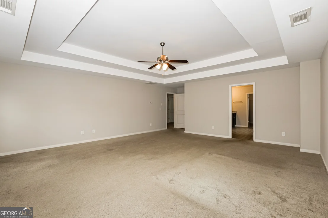 Photo of 358 M J McCarthy Way