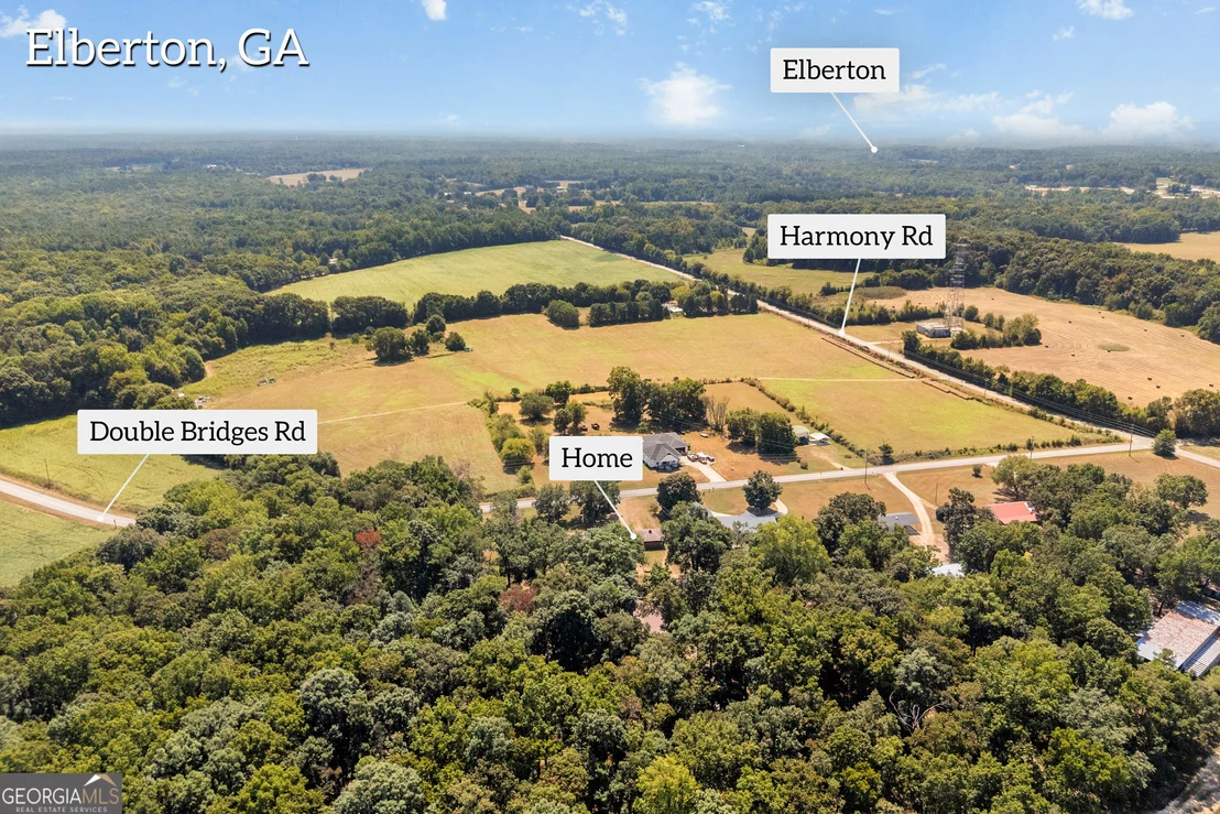Photo of 1104 Double Bridges Road