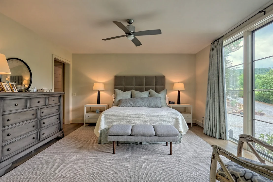 Photo of 3622 Sandy Ford Road