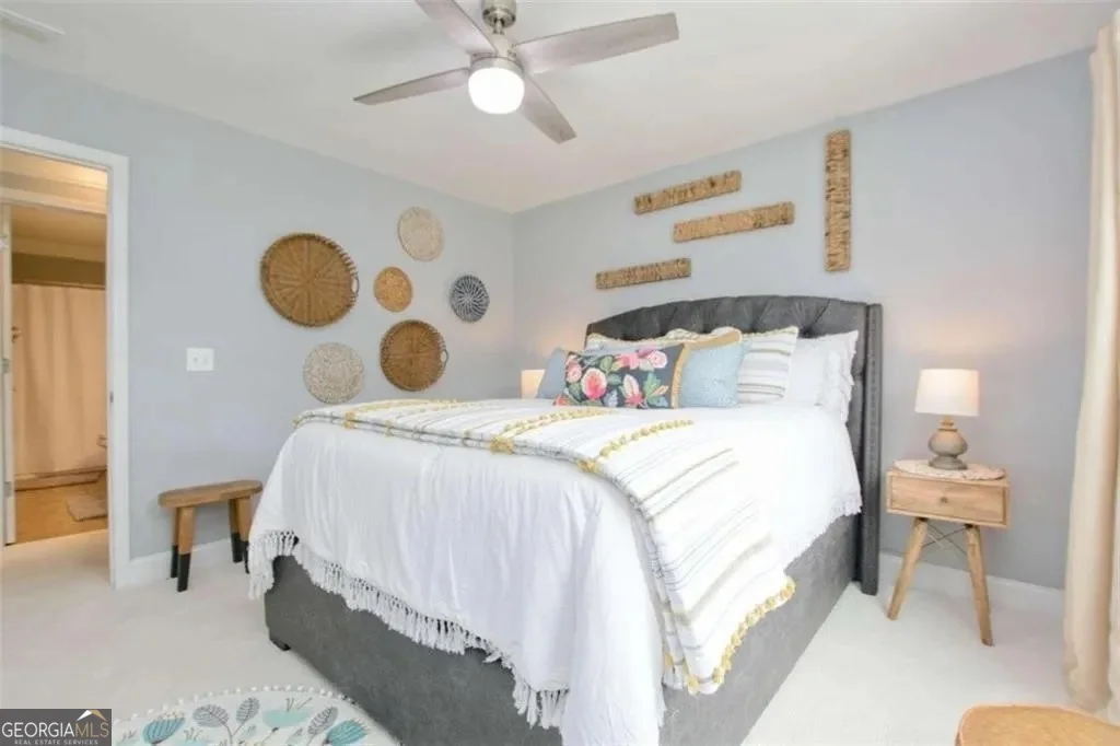 Photo of 121 Meadow Creek Circle