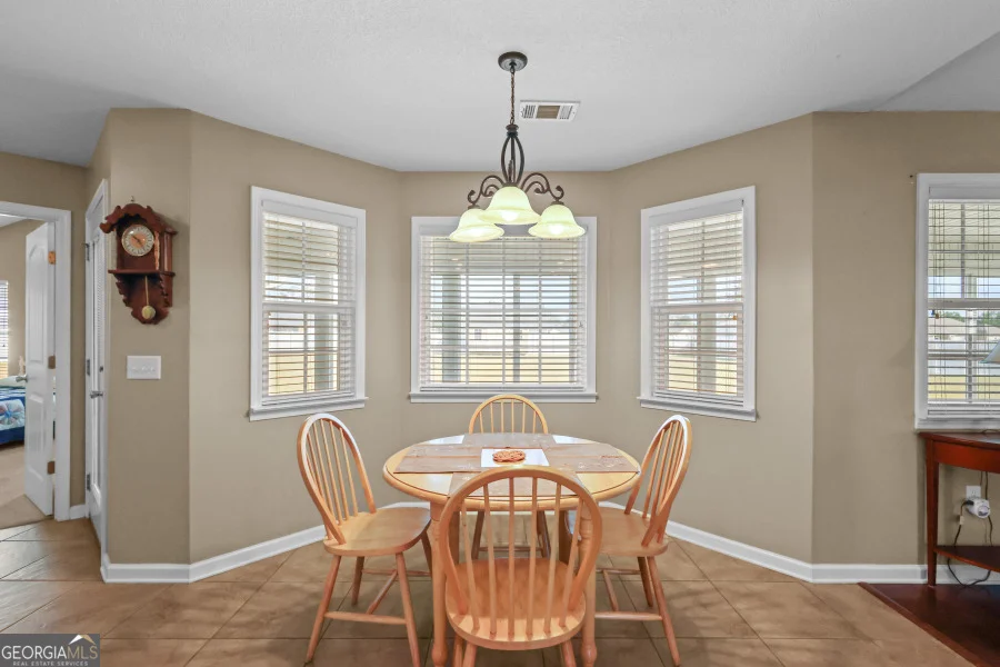 Photo of 143 Caleb Circle