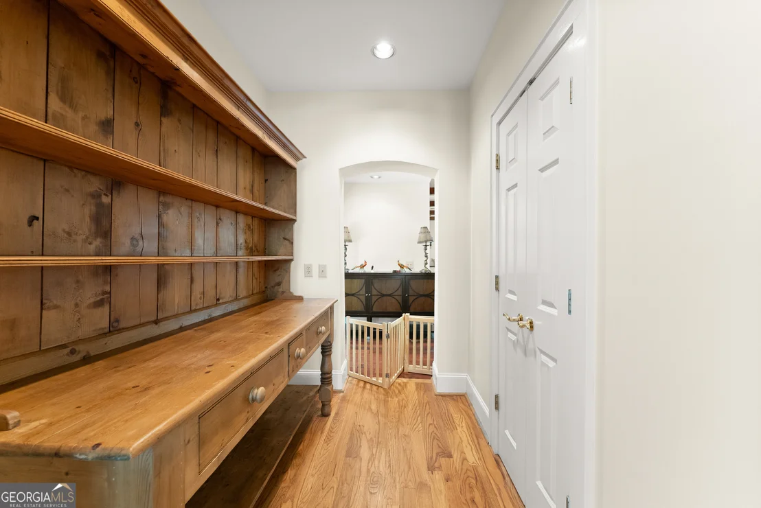 Photo of 3315 Orchard Drive