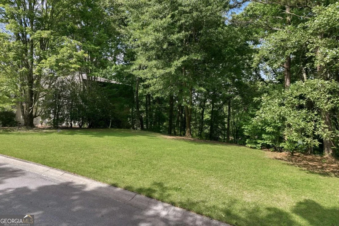 Photo of 3274 Dunlap Drive