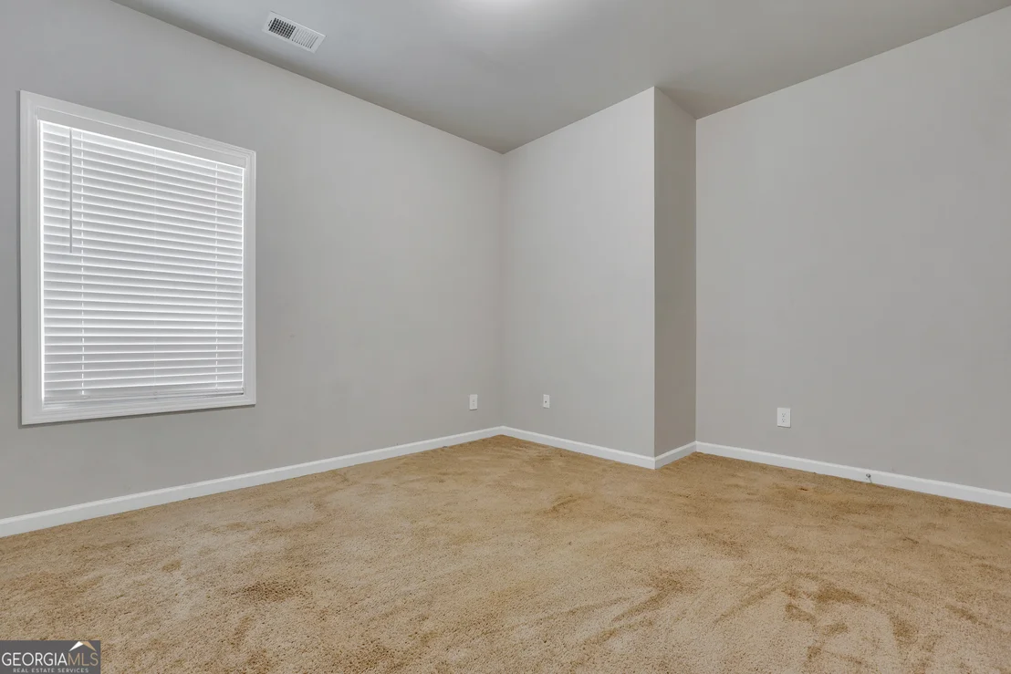 Photo of 534 Giles Road