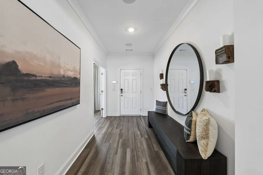 Photo of 3502 Burkston Place