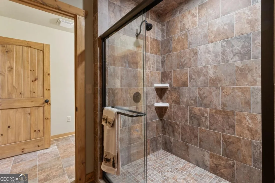 Photo of 175 Leisure Drive
