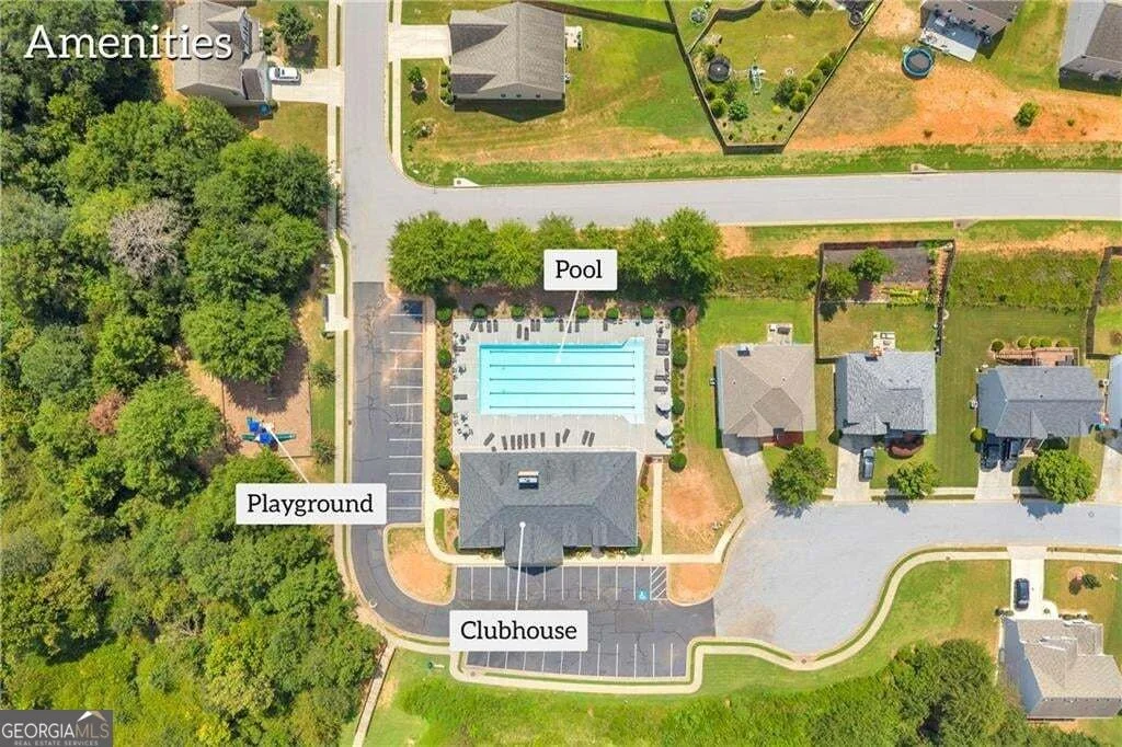 Photo of 872 Walnut Creek Circle
