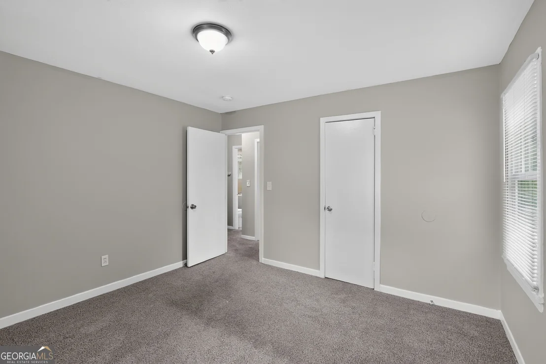 Photo of 1707 Macintosh Terrace