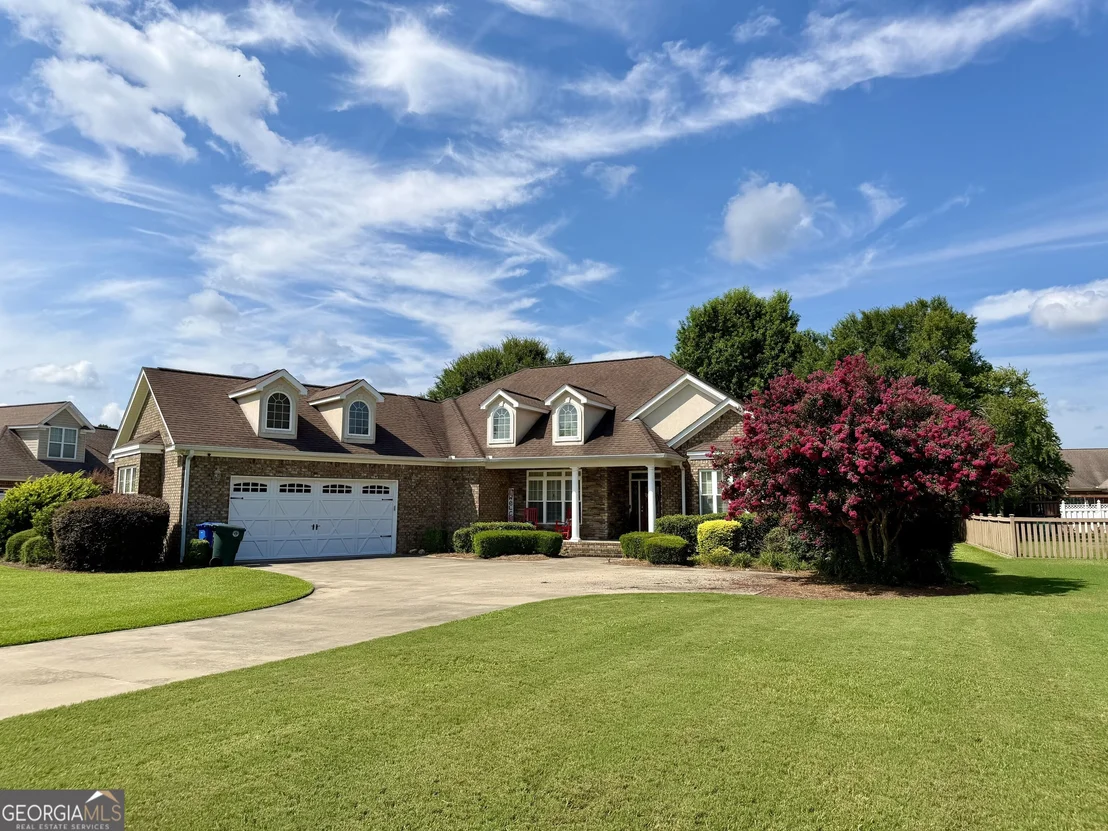 Photo of 110 Walke Ridge Trail