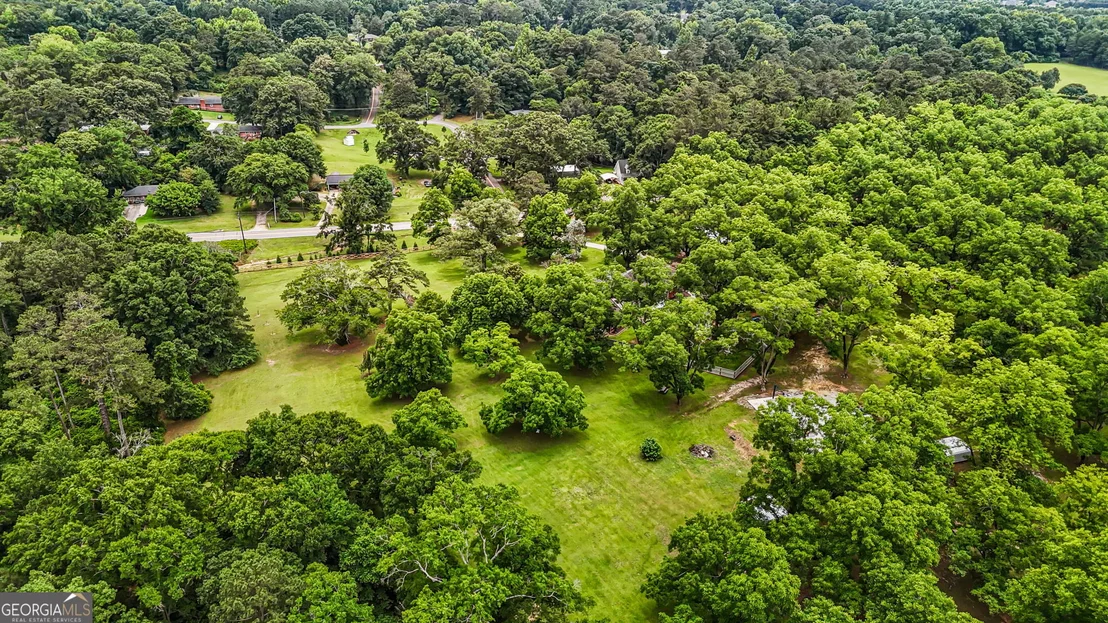 Photo of 300 GA Highway 42