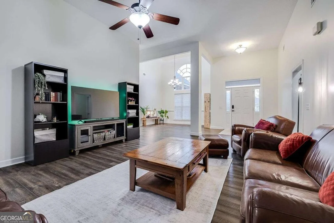 Photo of 116 Penny Lane