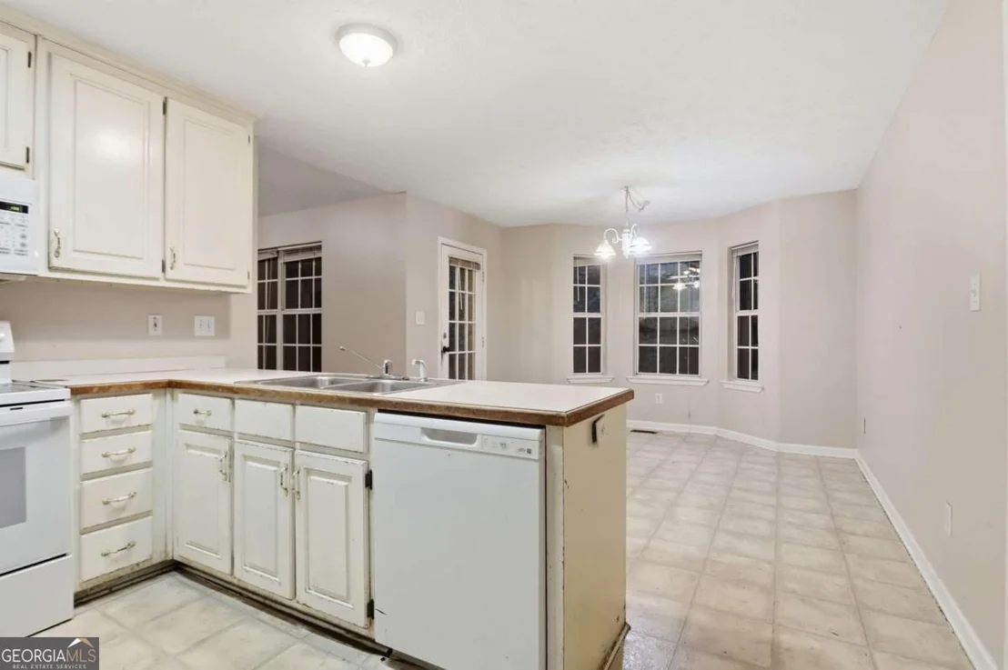 Photo of 128 Valley Road