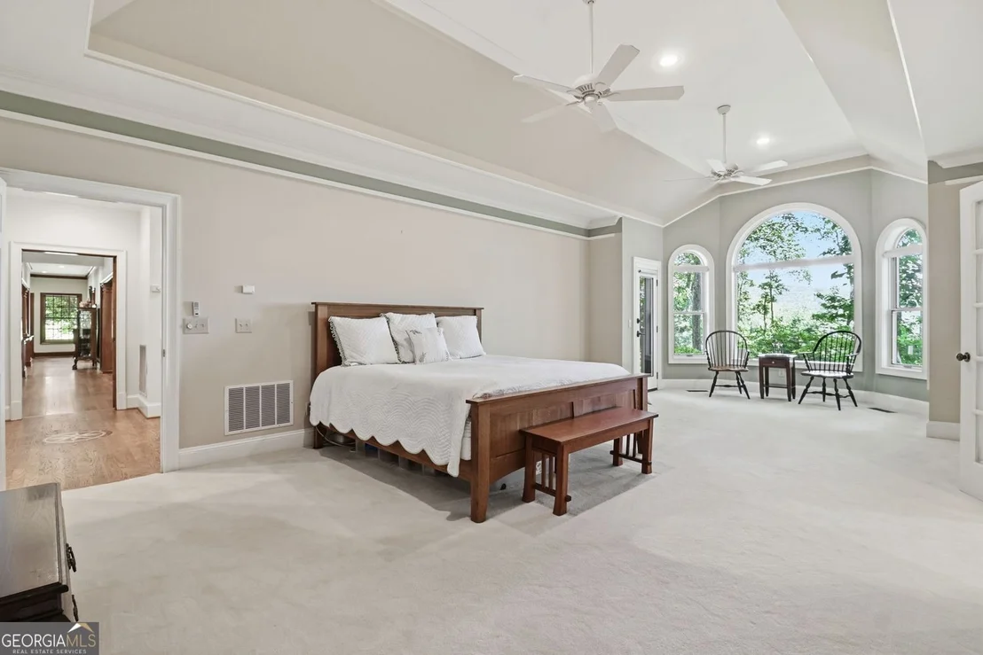 Photo of 560 Shetland Trace