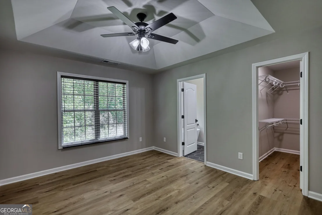 Photo of 854 Hawk Creek Trail