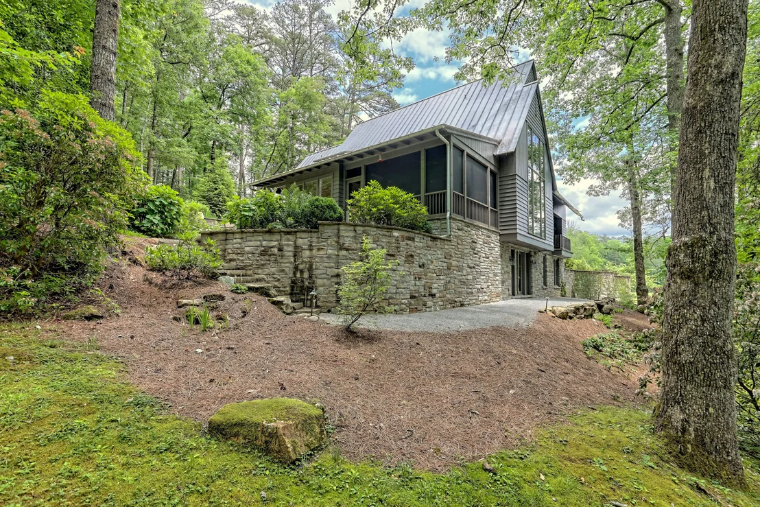 Photo of 3622 Sandy Ford Road