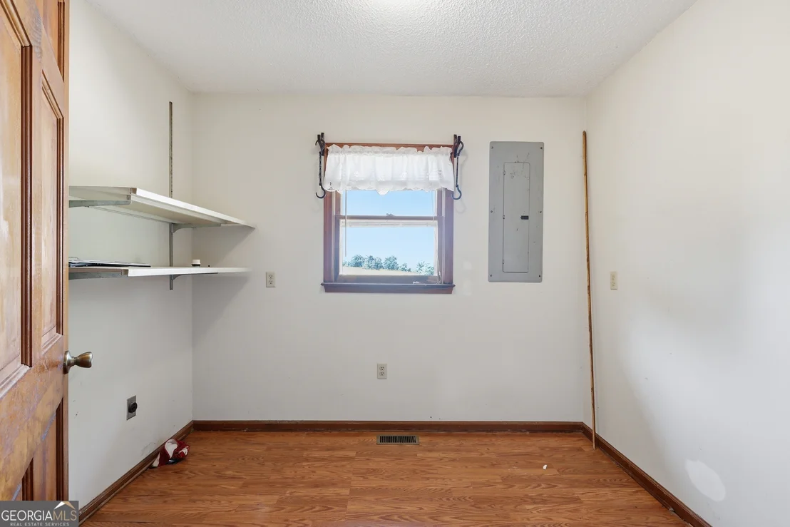 Photo of 71 Poole Circle