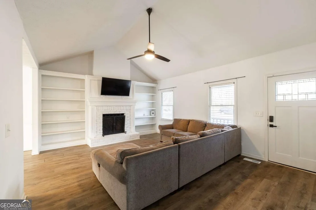 Photo of 108 Southview Drive
