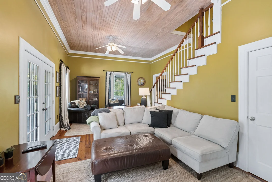 Photo of 3905 Prospect Road