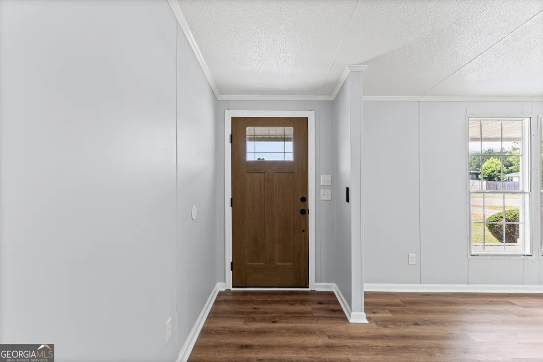 Photo of 2416 Belfair Lakes