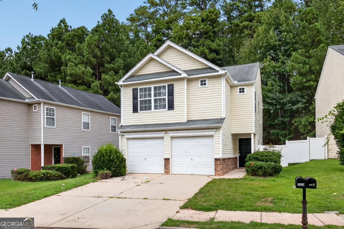 Photo of 3353 Sable Chase Lane