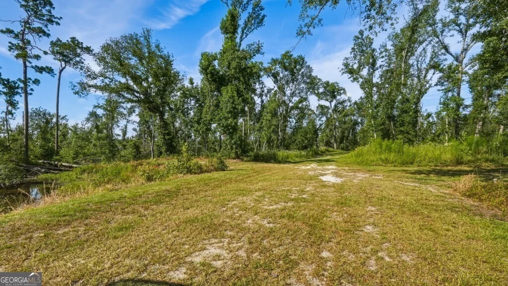 Photo of 1370 Ga Highway 56