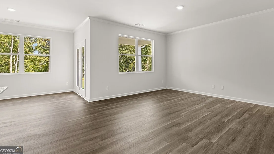Photo of 8199 Elkhorn Court
