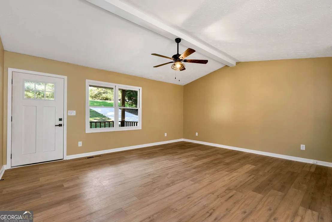 Photo of 5119 Ash Circle