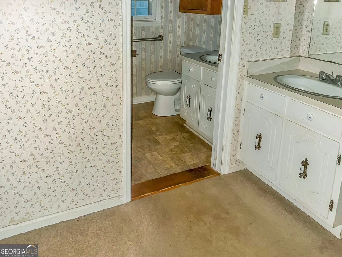 Photo of 4115 Lantern Lane