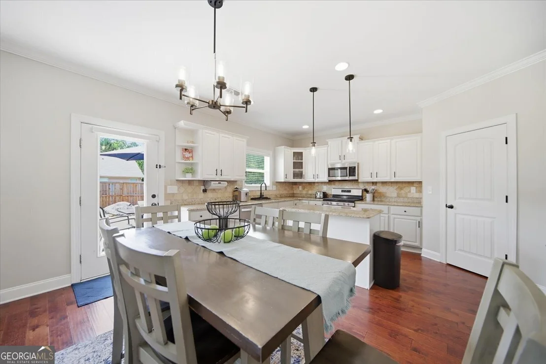 Photo of 474 Juniper Bluff Court